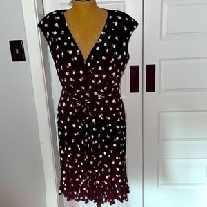 New dress size 12